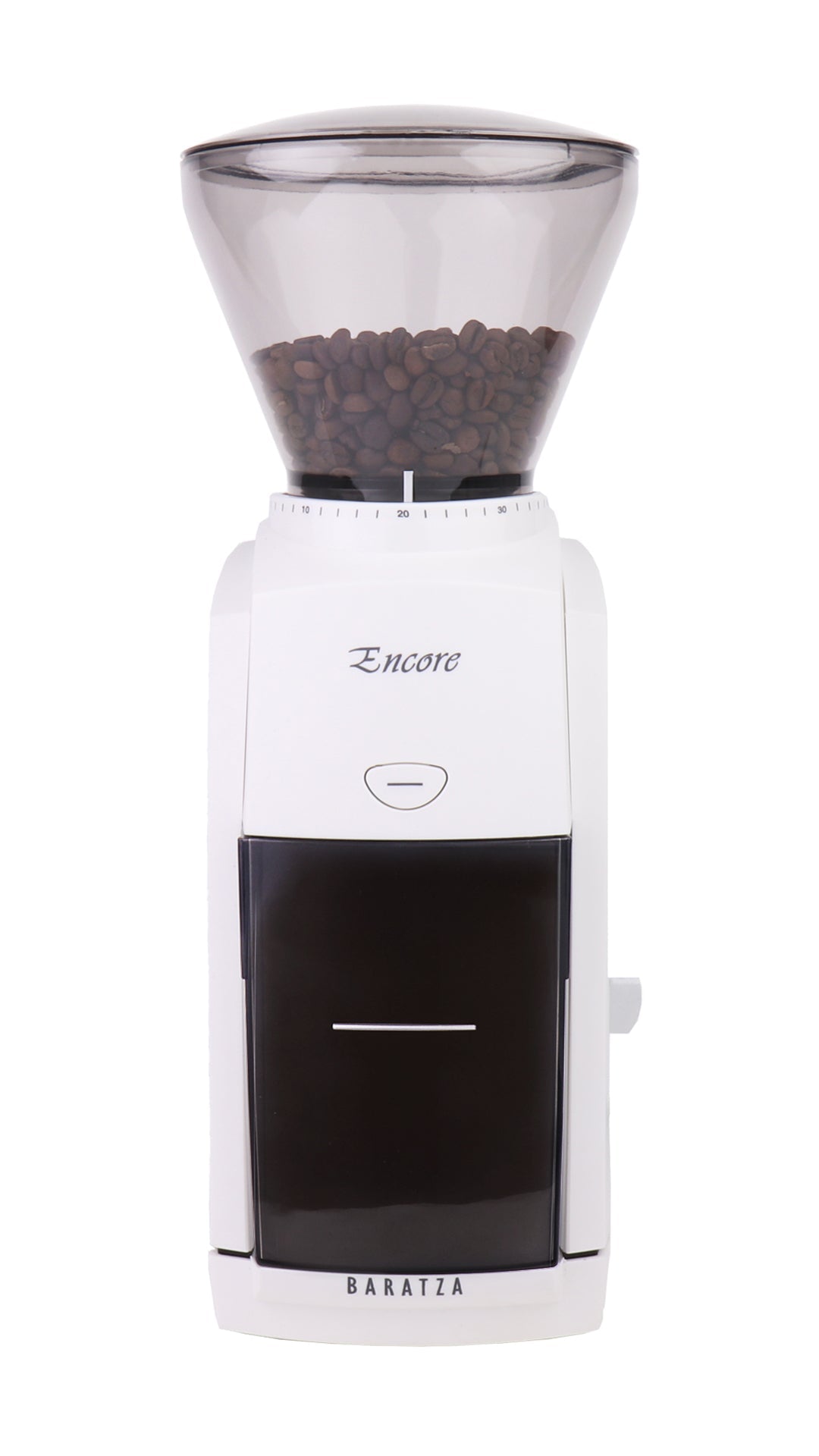 Baratza Encore Coffee Grinder