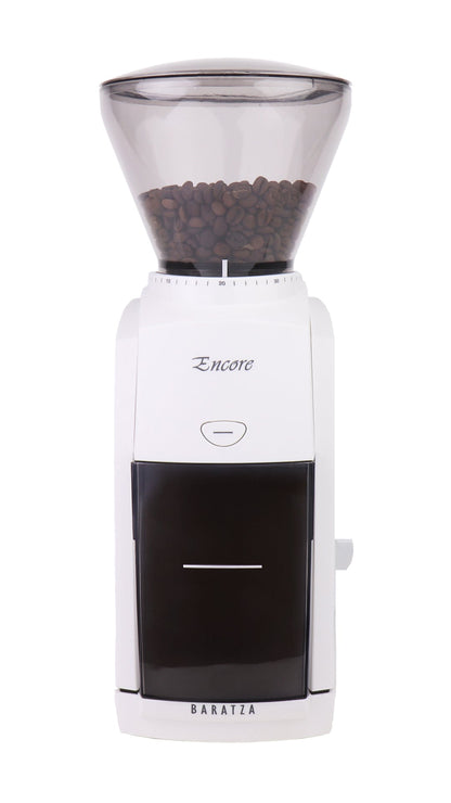 Baratza Encore Coffee Grinder
