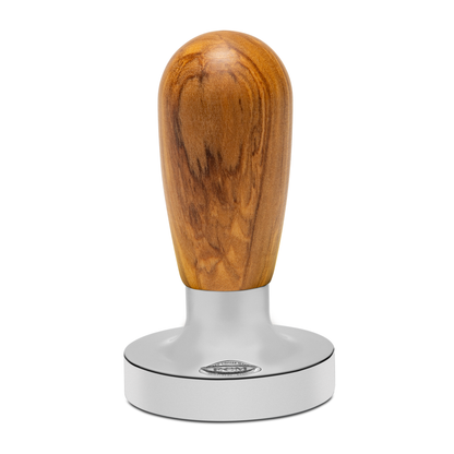 Wiedemann Wood Handle for ECM Tamper