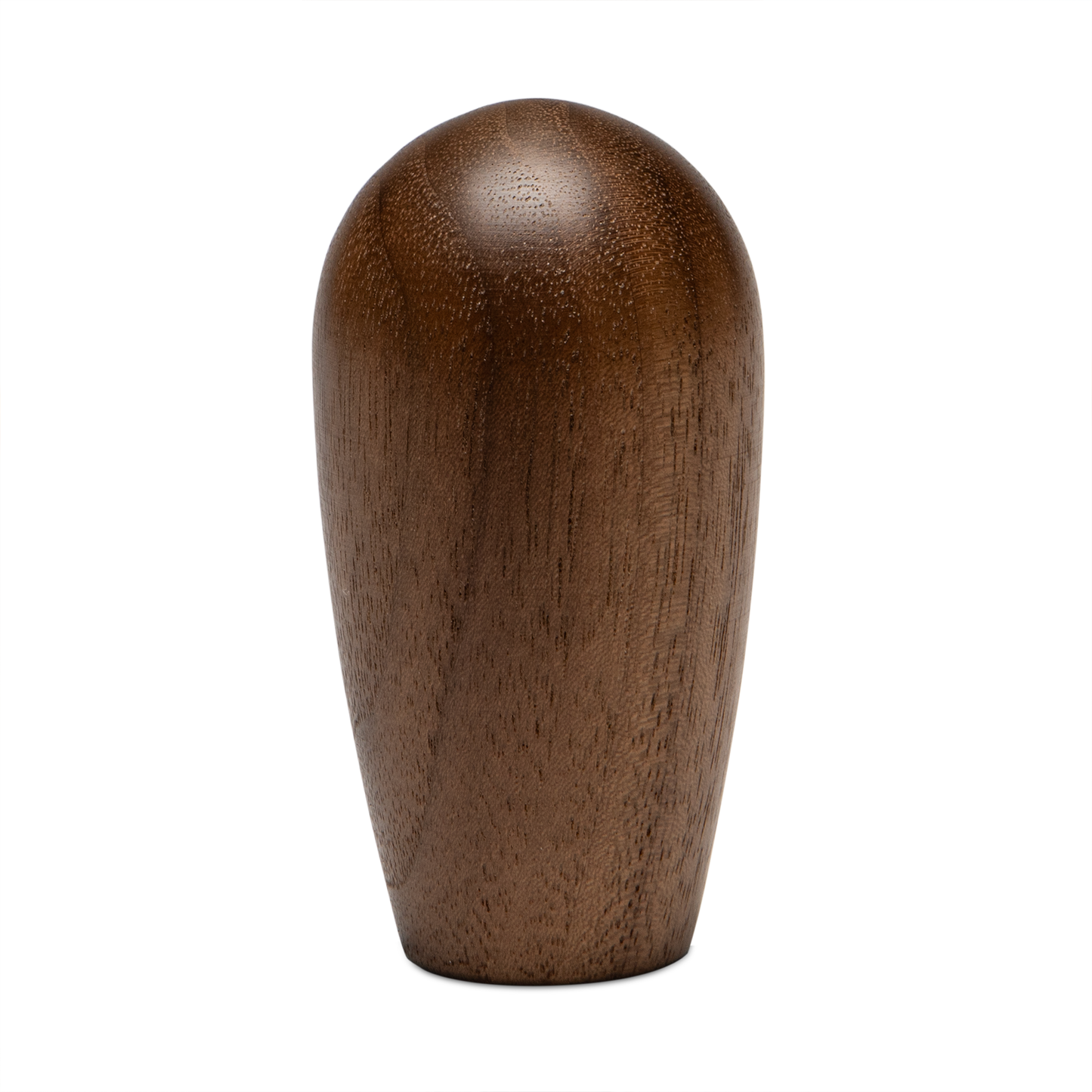 Wiedemann Wood Handle for ECM Pressure Regulating Tamper