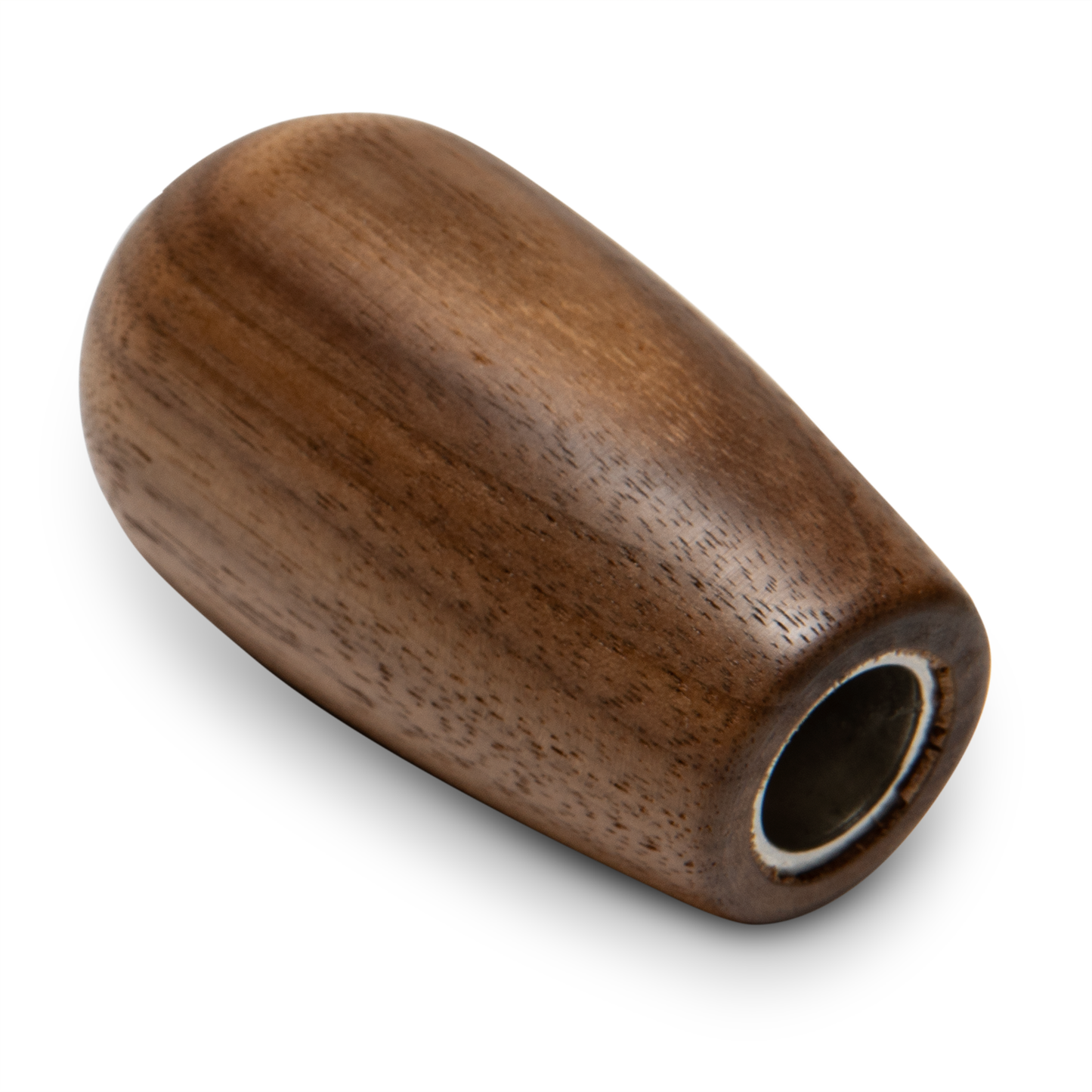 Wiedemann Wood Handle for ECM Tamper