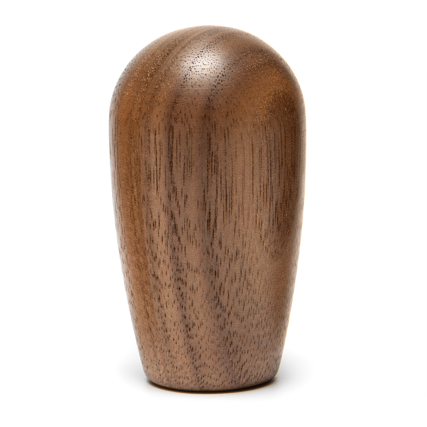 Wiedemann Wood Handle for ECM Tamper