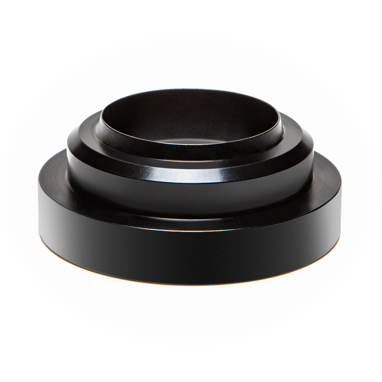 Wiedemann Precision Dosing Funnel