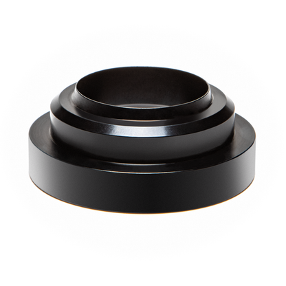 Wiedemann Precision Dosing Funnel