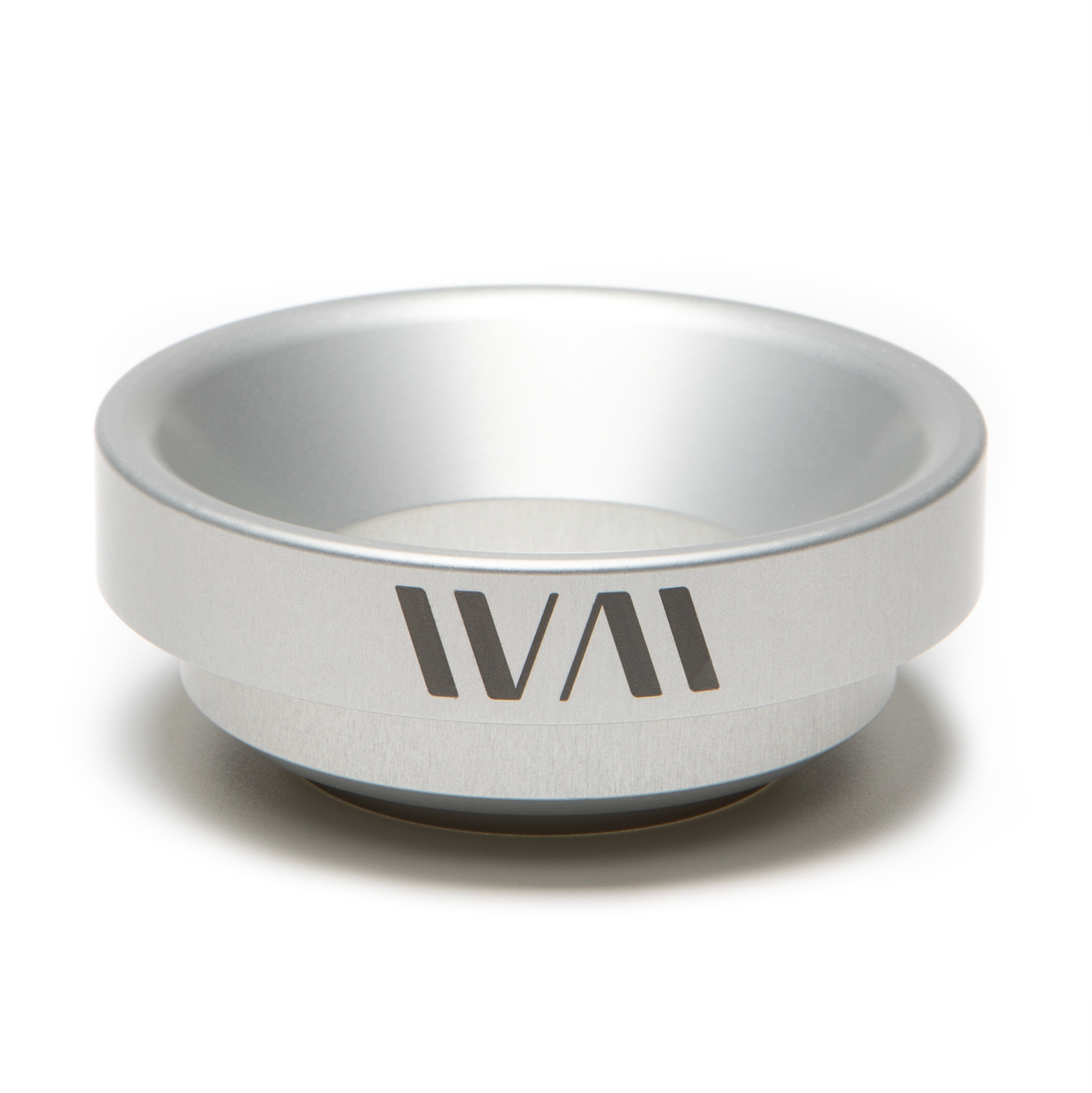 Wiedemann Precision Dosing Funnel