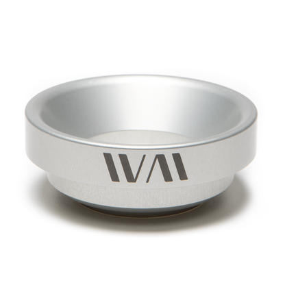 Wiedemann Precision Dosing Funnel