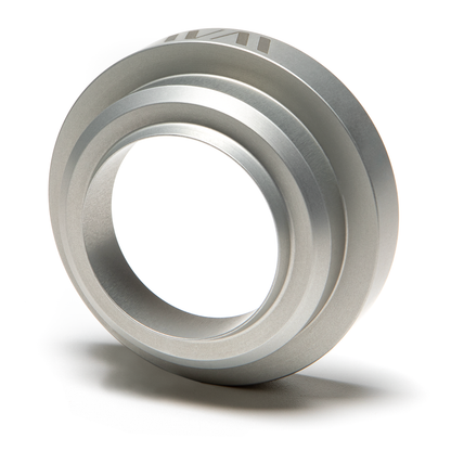 Wiedemann Precision Dosing Funnel