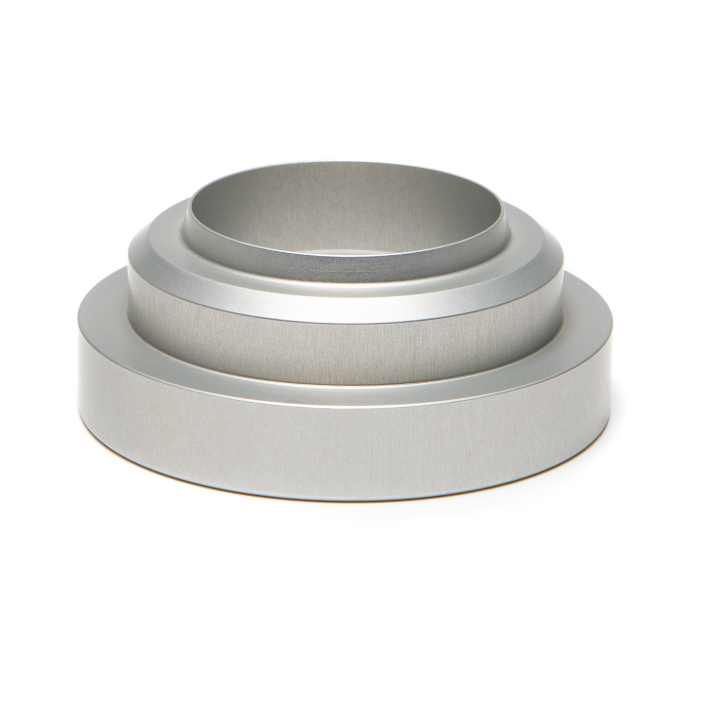 Wiedemann Precision Dosing Funnel
