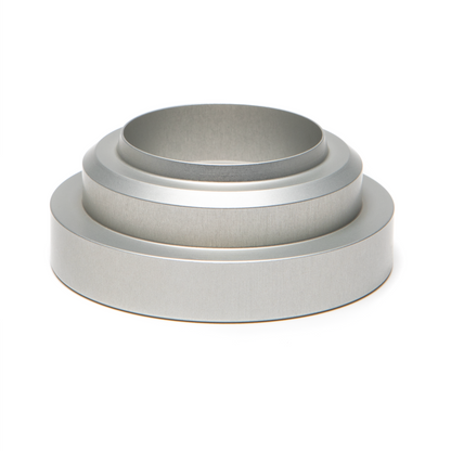 Wiedemann Precision Dosing Funnel