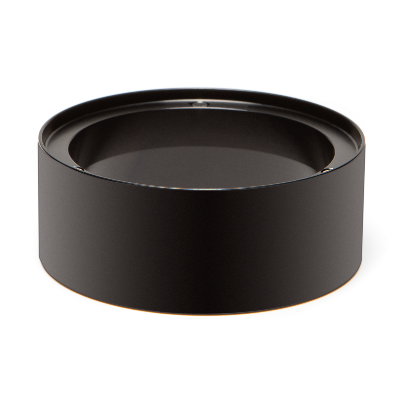Wiedemann Precision Dosing Funnel