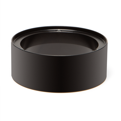 Wiedemann Precision Dosing Funnel