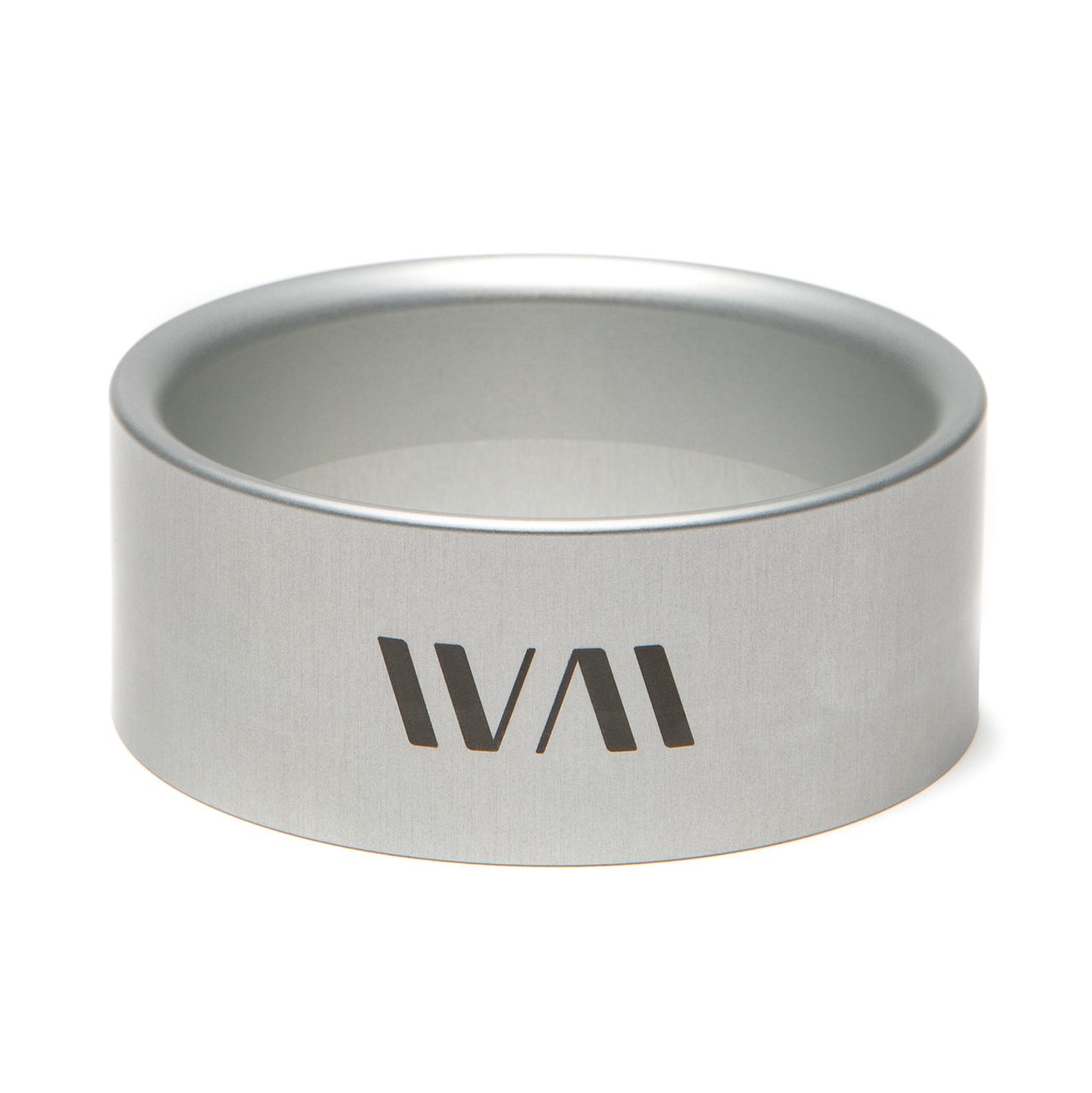 Wiedemann Precision Dosing Funnel