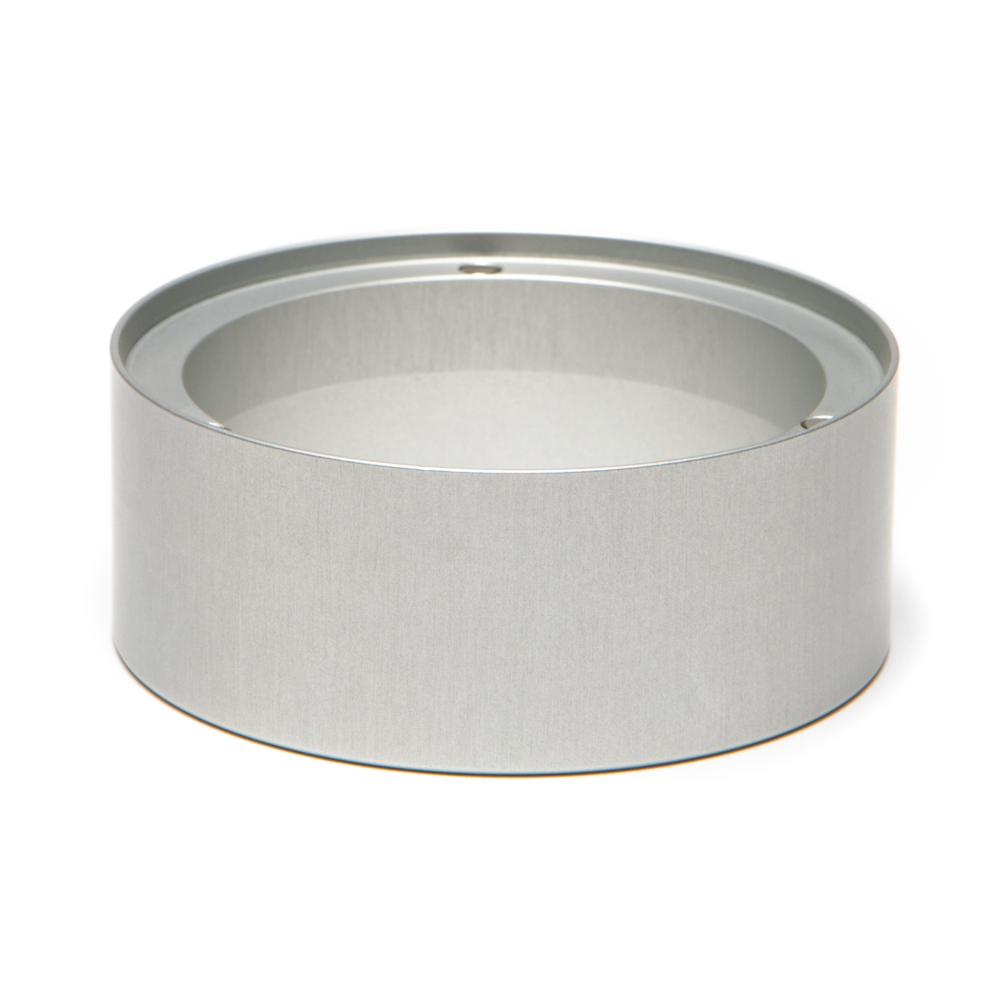 Wiedemann Precision Dosing Funnel