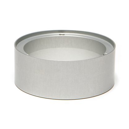 Wiedemann Precision Dosing Funnel