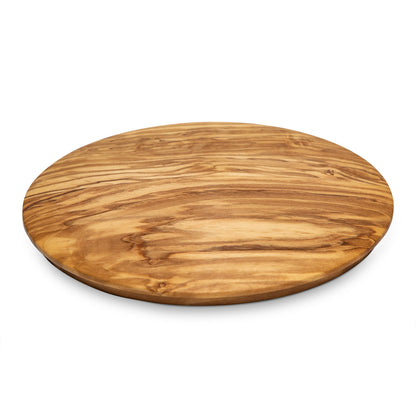 Ceado Hopper Lid 600g