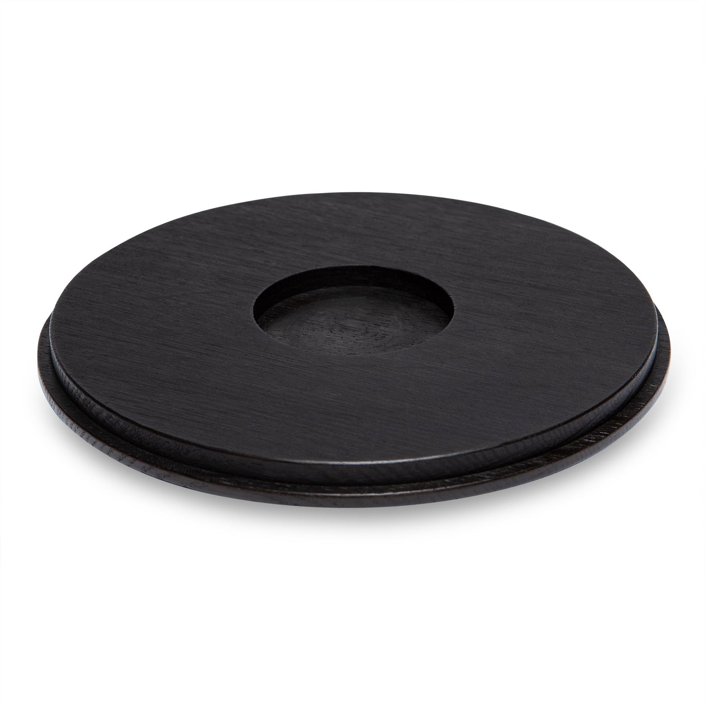 Ceado Hopper Lid 600g