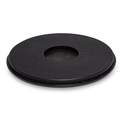 Ceado Hopper Lid 600g