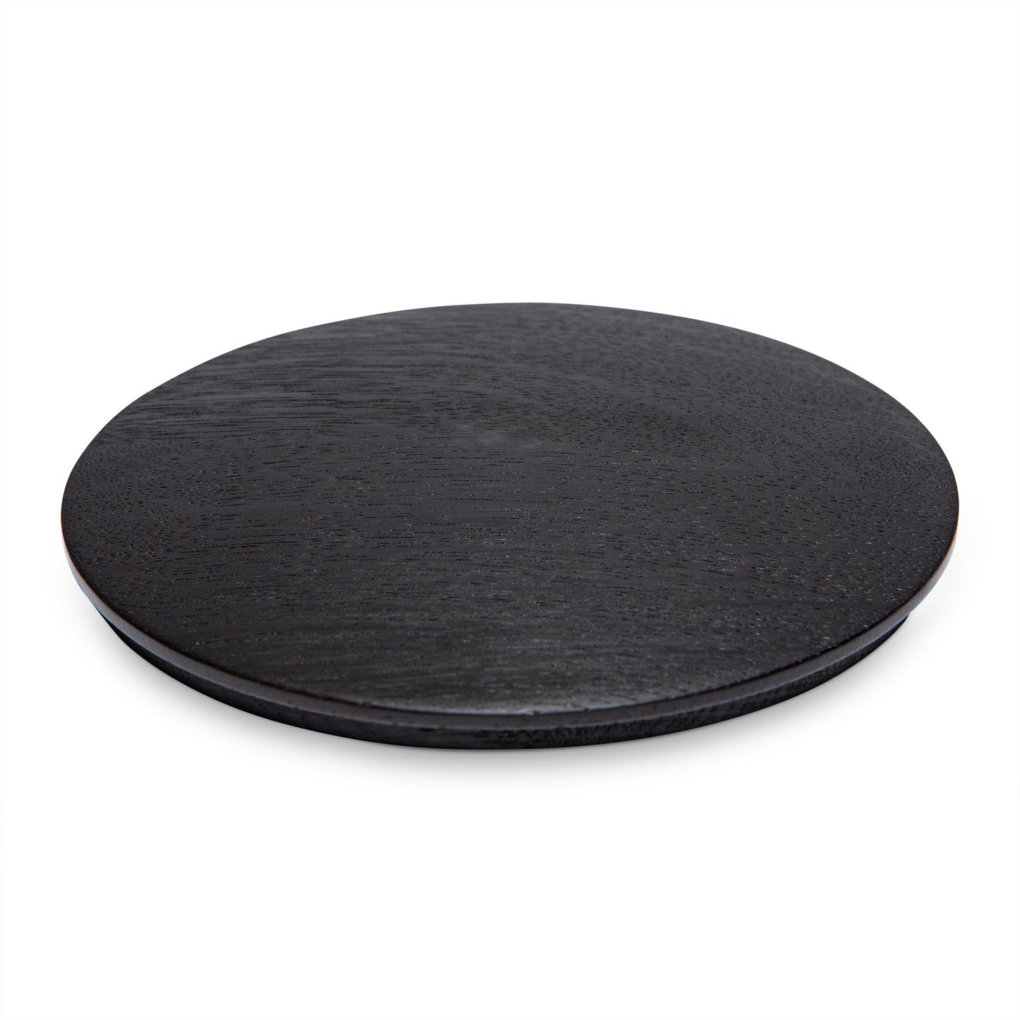 Ceado Hopper Lid 600g