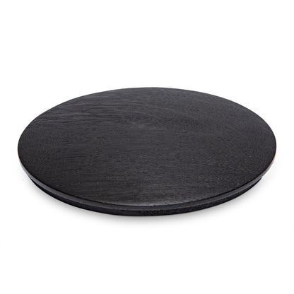 Ceado Hopper Lid 600g