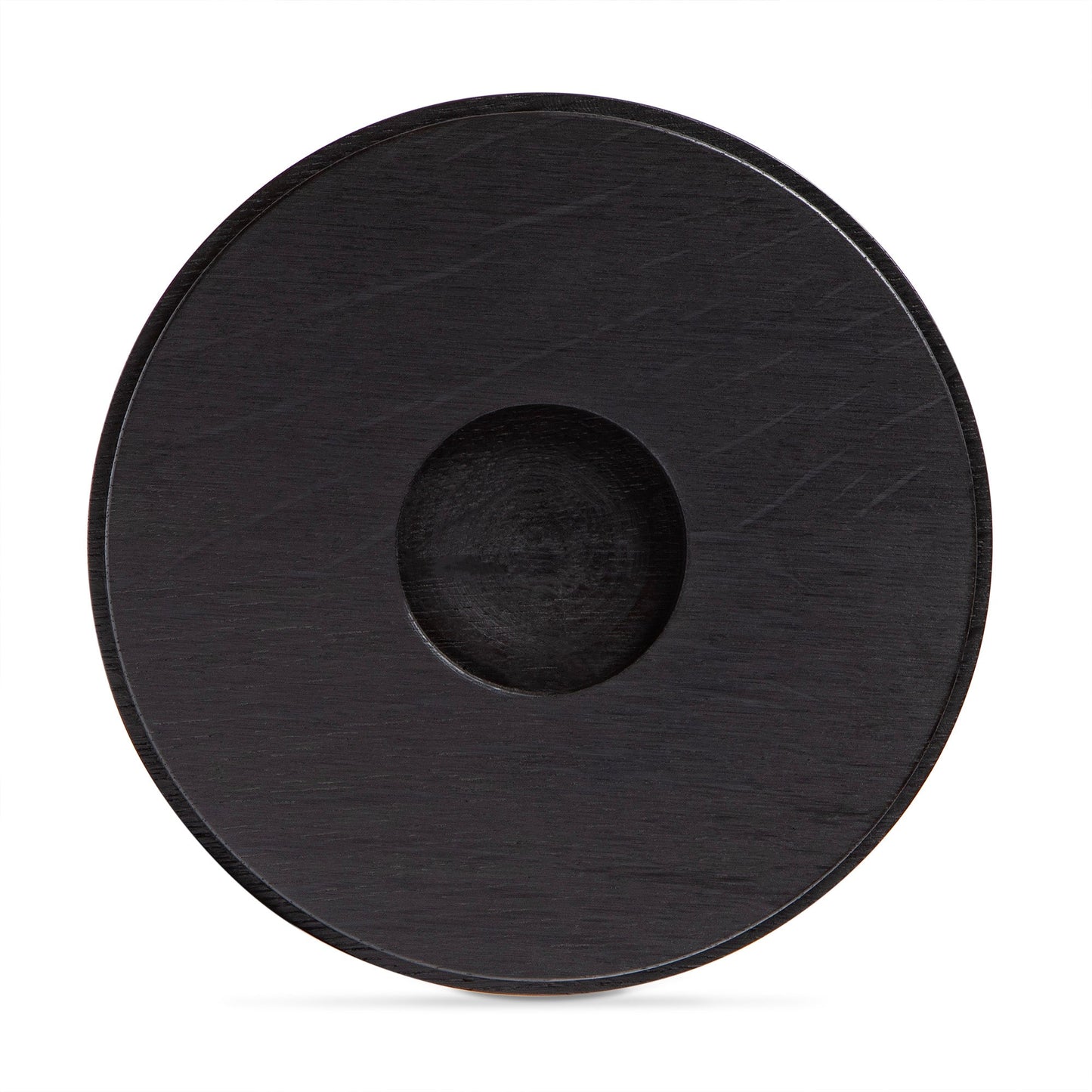 Ceado Hopper Lid 600g