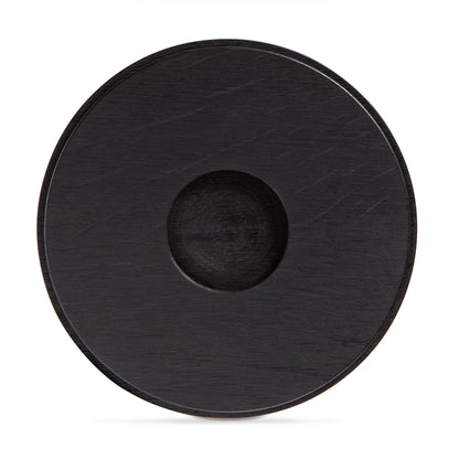 Ceado Hopper Lid 600g