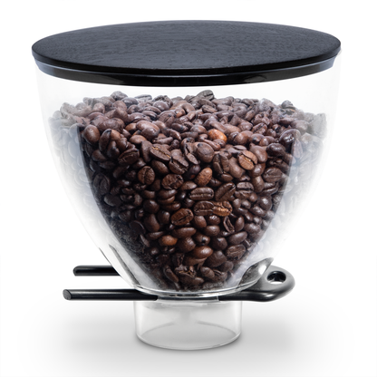 Ceado Hopper Lid 600g