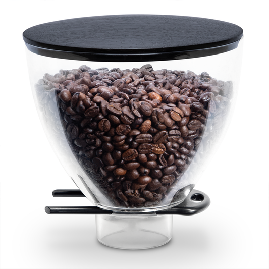 Ceado Hopper Lid 600g