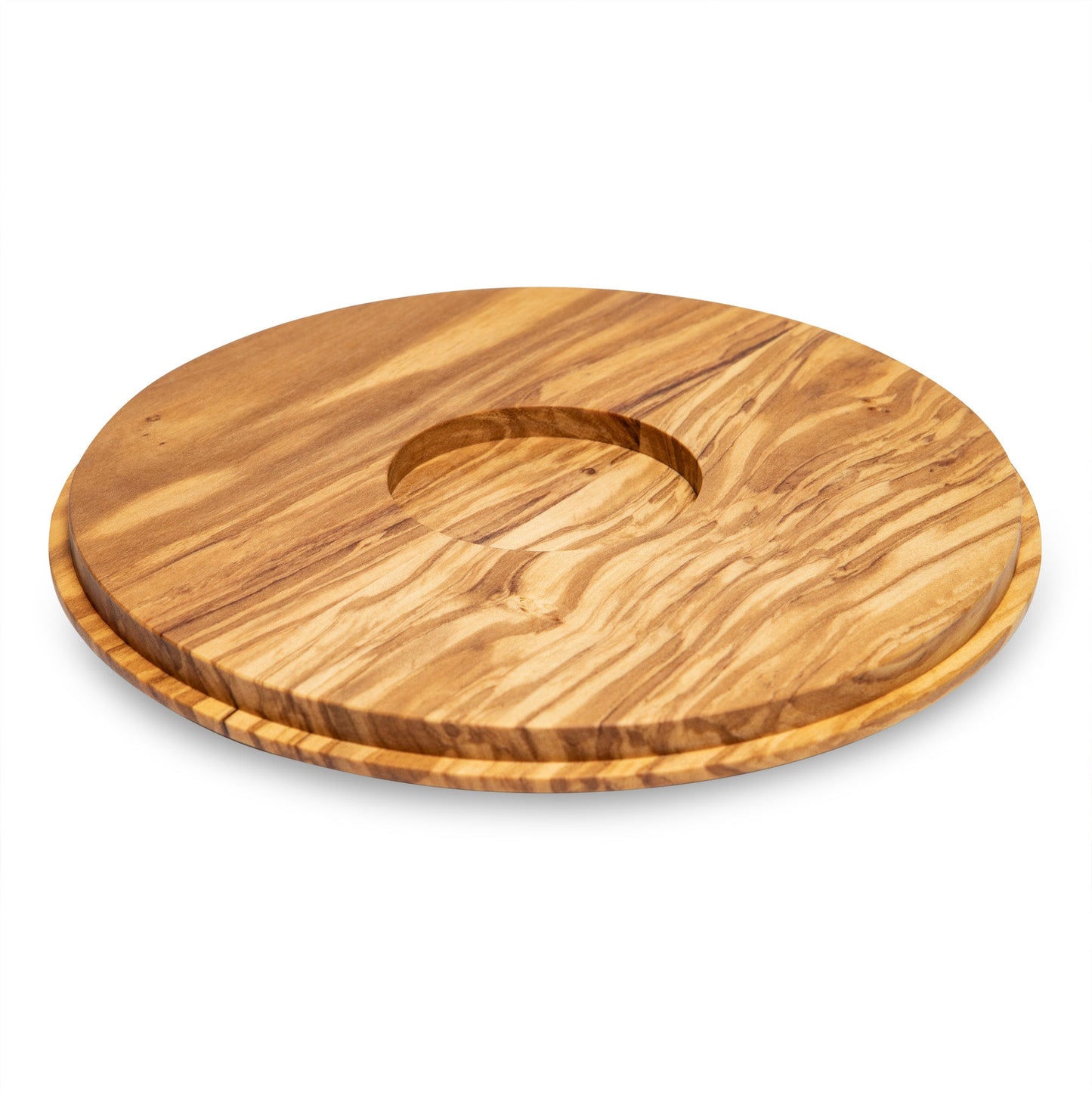 Ceado Hopper Lid 600g