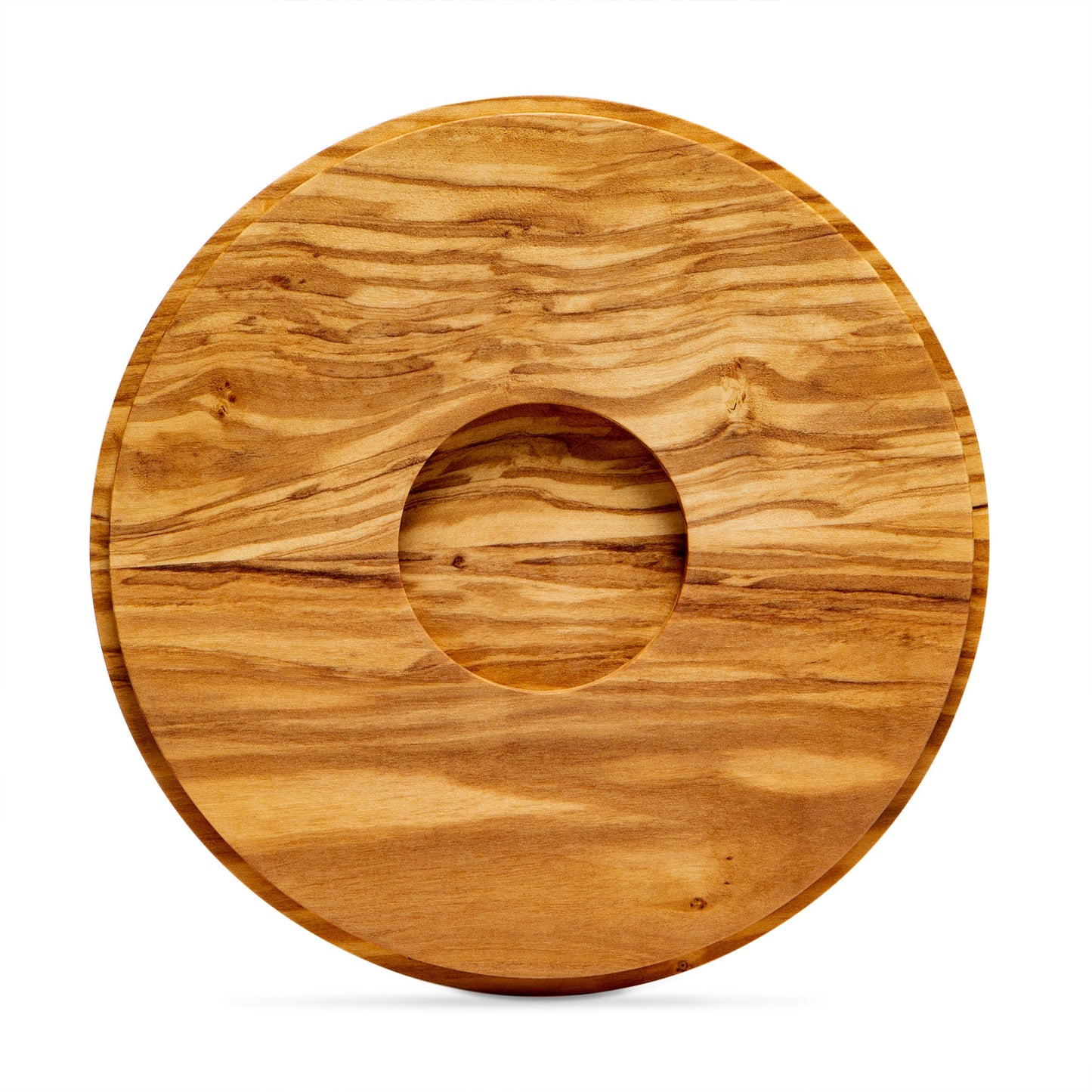 Ceado Hopper Lid 600g