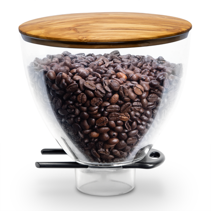 Ceado Hopper Lid 600g