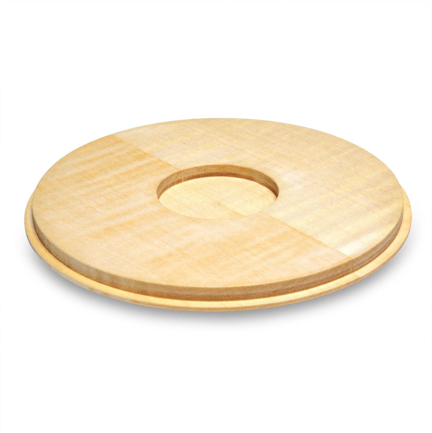 Ceado Hopper Lid 600g