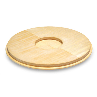 Ceado Hopper Lid 600g