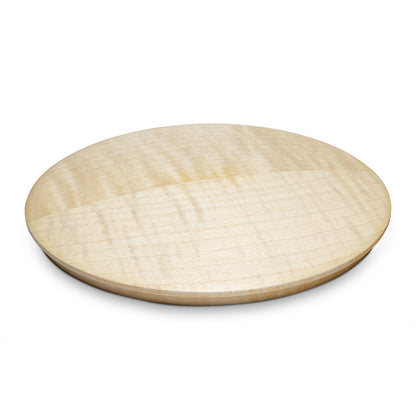 Ceado Hopper Lid 600g