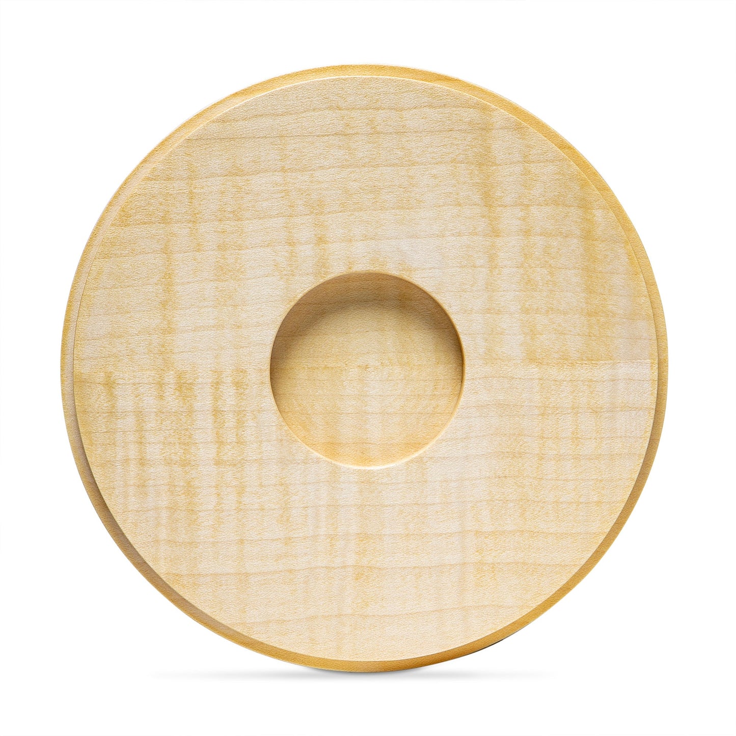 Ceado Hopper Lid 600g