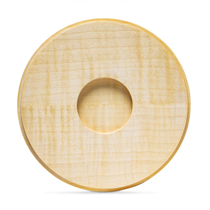 Ceado Hopper Lid 600g