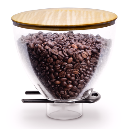 Ceado Hopper Lid 600g