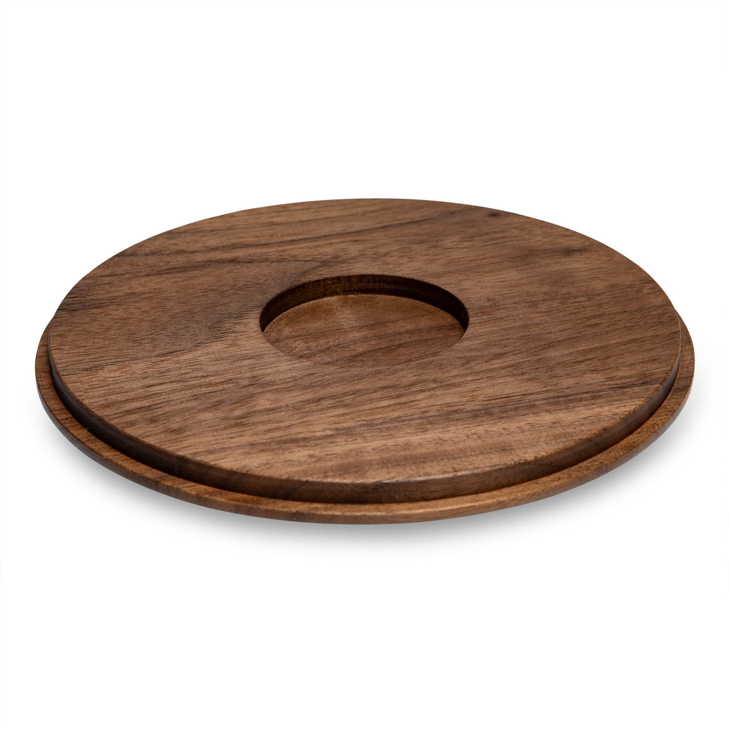 Ceado Hopper Lid 600g