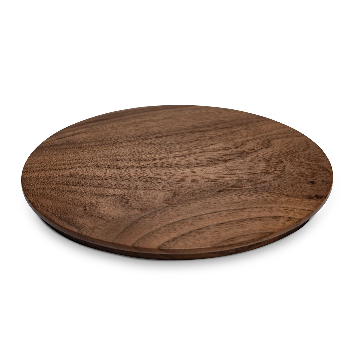 Ceado Hopper Lid 600g