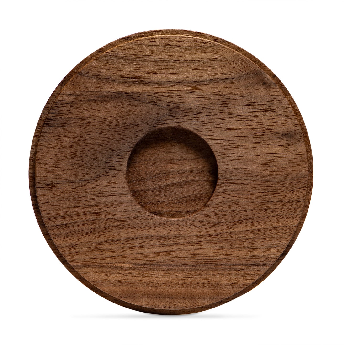 Ceado Hopper Lid 600g