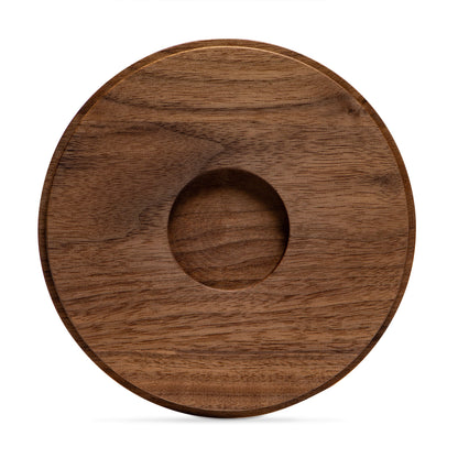 Ceado Hopper Lid 600g