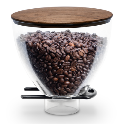 Ceado Hopper Lid 600g