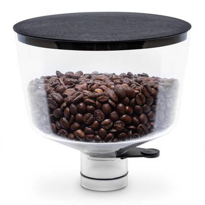 Wiedemann ECM 500g Hopper Lid