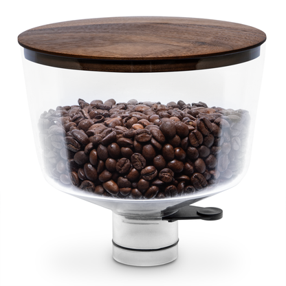 Wiedemann ECM 500g Hopper Lid