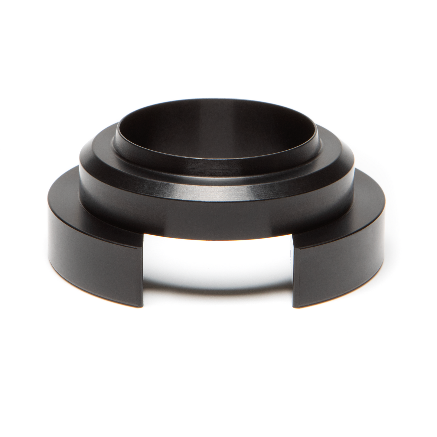 Wiedemann Precision Dosing Funnel