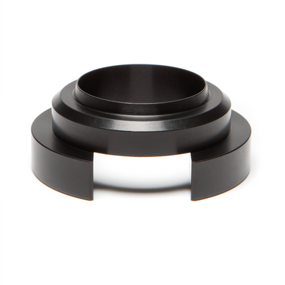 Wiedemann Precision Dosing Funnel