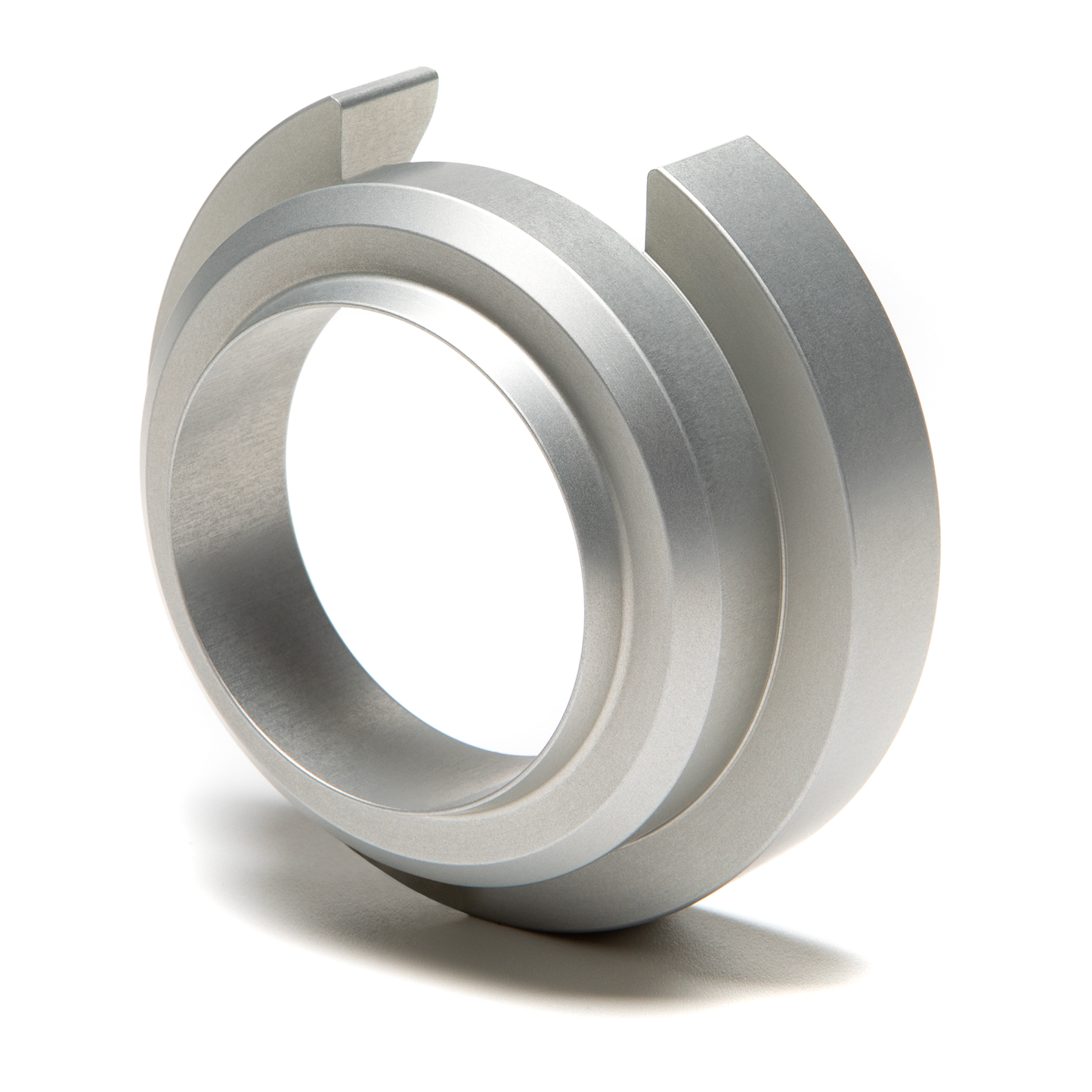 Wiedemann Precision Dosing Funnel