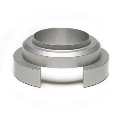 Wiedemann Precision Dosing Funnel