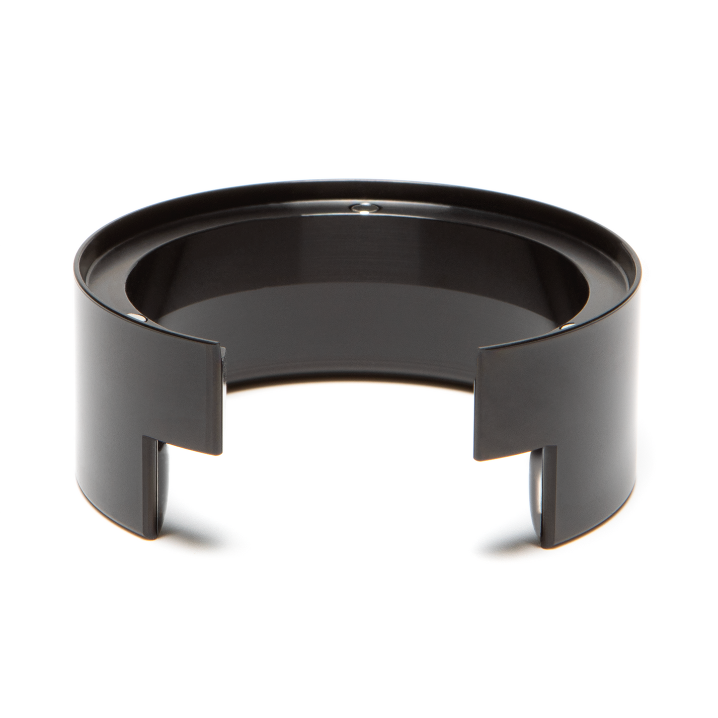Wiedemann Precision Dosing Funnel