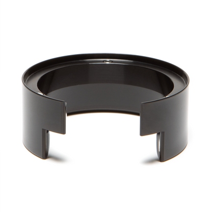 Wiedemann Precision Dosing Funnel
