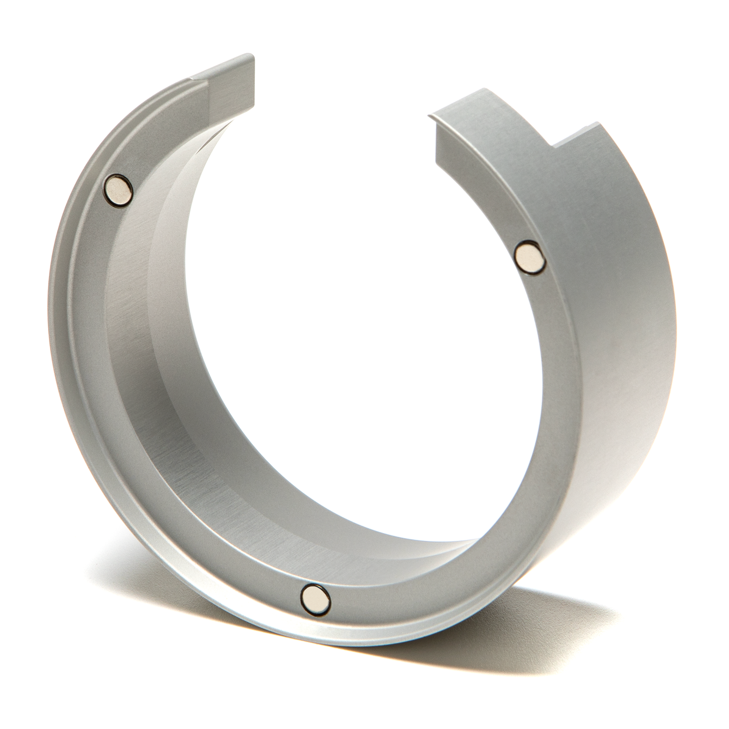 Wiedemann Precision Dosing Funnel